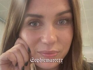 Sophiemareexx