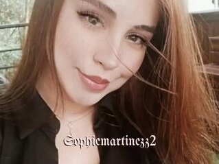 Sophiemartinezz2