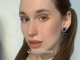 sophiemooon Vidéos Fellations