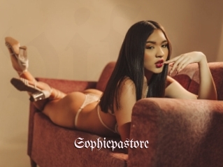 sophiepastore Vidéos Fellations