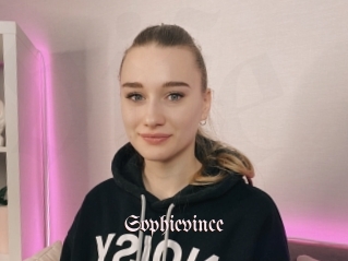 Sophievince