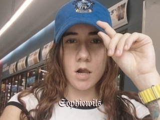 Sophiewils