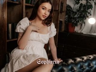 Sophirein