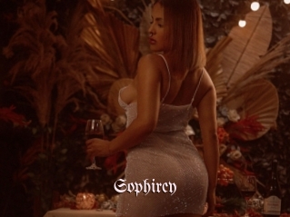 sophirey Vidéos Fellations