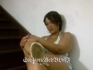 SophisticatedBLGF
