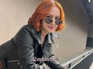 Sophiwhites