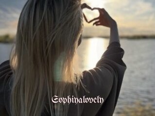 Sophiyalovely