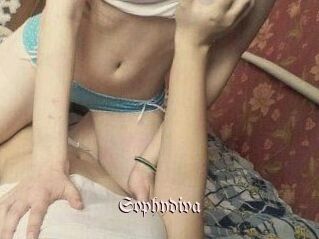 Sophydiva