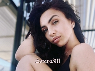 Soraya3111
