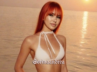 Sorinaandrea