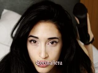 Sorinafiera