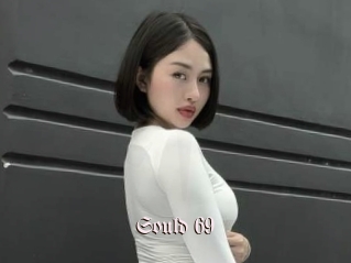 Sould_69