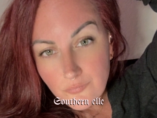 Southern_elle