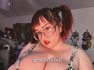 Southerndoll