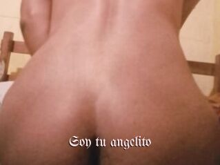 Soy_tu_angelito