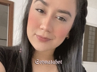 Soynatahot