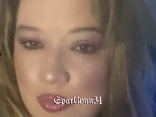 Sparklynn34