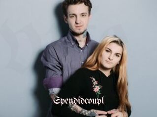 Spendidcoupl