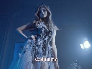 Splitmind