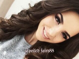 Spoiled_fairy88