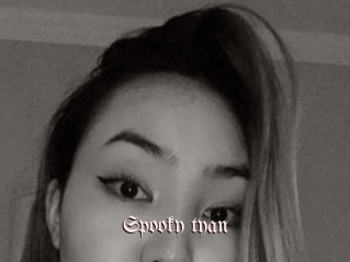 Spooky_tyan