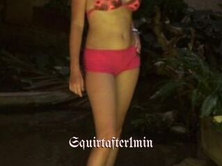 Squirtafter1min