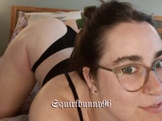 Squirtbunny96