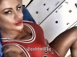 Squirtmilf4u