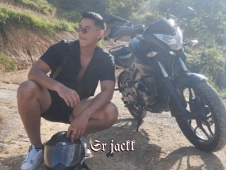 Sr_jackk