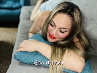 Sscarlettdoll