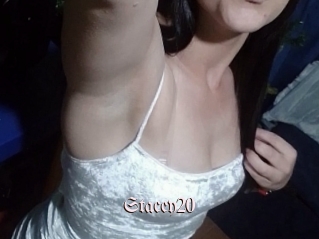 Stacey20