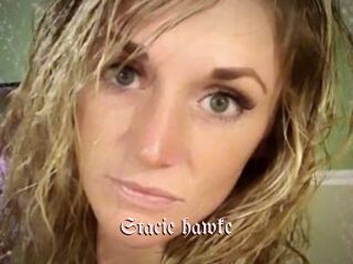 Stacie_hawke