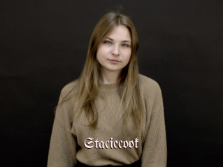 Staciecook