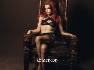 Stacycoy