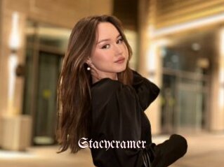 Stacycramer