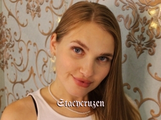 Stacycruzen