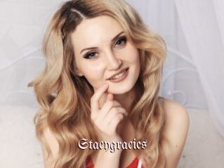 Stacygracies
