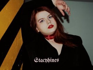 Stacyhines