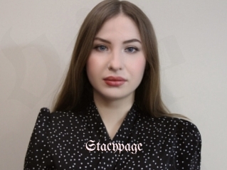 Stacypage