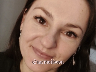 Stacywilsoon