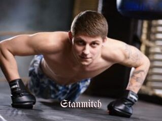 Stanmitch