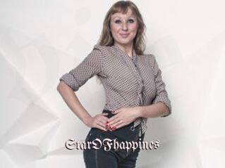StarOFhappines