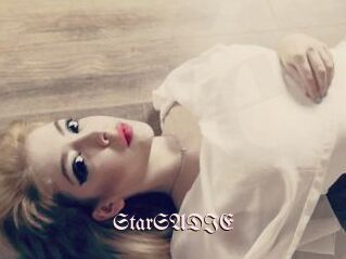 StarSADIE