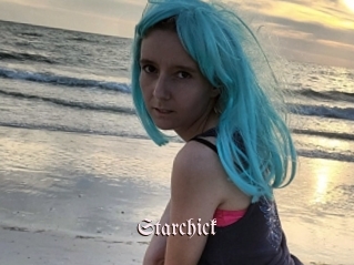 starchick Vidéos Fellations