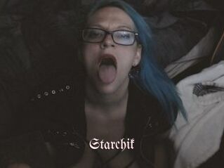 Starchik