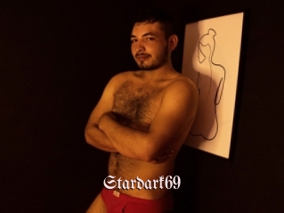 Stardark69