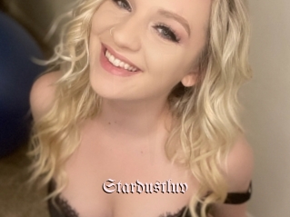 Stardustluv