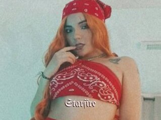 starfire Vidéos Fellations
