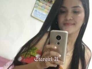 Stargirl_21