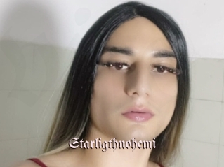 Starligthnohemi